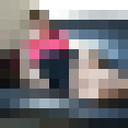 ,   , 42 ,  