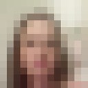  ,   Elena, 42 ,  
