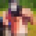  ,   Inkubus, 45 ,   ,   , c , 