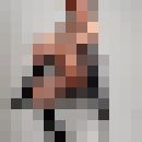  ,   , 60 ,  