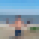  ,   , 35 ,   ,   , c , 