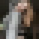 ���������� �����������, ���� ������� �������, 19 ���, ������������ ��� ������, ����� � ���������