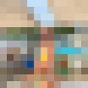 � �� ������