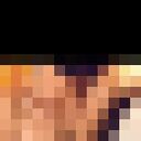 ���������� ����������, ���� ����� ���������, 25 ���, ������������ ��� ������, ����� � ���������