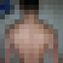  ,   , 36 ,   