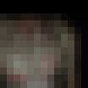  ,   , 20 ,   ,   , c 