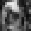 ���������� �����������, ���� ����� ������, 22 ����, ������������ ��� ������, ����� � ���������