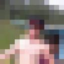  ,   , 36 ,   ,   , c 