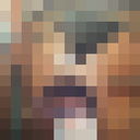  ,   , 58 ,   