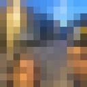 ���������� ���������, ���� ������� Paul, 27 ���, ������������ ��� ������, ����� � ���������, c�������� ���������