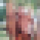 ���������� ������, ���� ������� �����, 53 ����, ������������ ��� ������, ����� � ���������, c�������� ���������