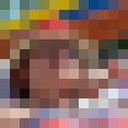 ���������� �����������, ���� ������� ��������, 50 ���, ������������ ��� ������, ����� � ���������, c�������� ���������