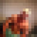 ���������� ������, ���� ������� Ghost, 40 ���, ������������ ��� ����� � ���������, c�������� ���������