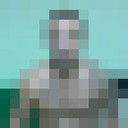  -,   , 46 ,  