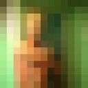 ���������� ������, ���� ������� ����, 27 ���, ������������ ��� ������, ����� � ���������, c�������� ���������, ���������