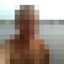 ���������� ����, ���� ������� Kostyan, 50 ���, ������������ ��� ����� � ���������, c�������� ���������