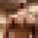 ���������� ����������, ���� ����� ���������, 23 ����, ������������ ��� ������, ����� � ���������