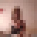  ,   , 23 ,     , c 