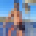 ���������� ����, ���� ������� �����, 41 ���, ������������ ��� ������