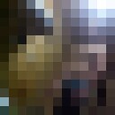  ,   , 43 ,     , c , 