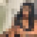  ,   , 32 ,   ,   , c , 