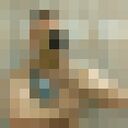  ,   , 34 ,   ,   , c , 