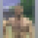 ���������� ������������, ���� ������� �����, 27 ���, ������������ ��� ������, ����� � ���������