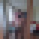 ���������� �����-���������, ���� ������� ��������, 32 ����, ������������ ��� ������, ����� � ���������