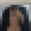  ,   Islam, 18 ,   