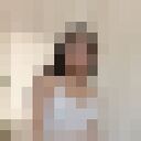  ,   , 20 ,   ,   , c , 