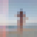  ,   , 24 ,   ,   , c , 