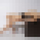  ,   Para, 38 ,   