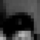  ,   Parhom, 19 ,   ,   , c 