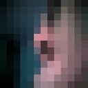 ���������� ������, ���� ����� ������, 23 ����, ������������ ��� ������, ����� � ���������, c�������� ���������