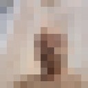 ���������� ������, ���� ������� �������, 56 ���, ������������ 