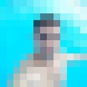  ,   , 43 ,   ,   , c , 