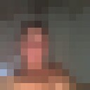 ���������� �������, ���� ������� ����, 40 ���, ������������ ��� ������, ����� � ���������