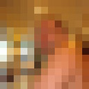 ���������� �������, ���� ������� Kurt, 56 ���, ������������ ��� ������, ����� � ���������, c�������� ���������