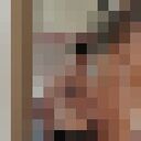  -,   , 24 ,   ,   , c , 