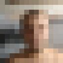  ,   Vova, 29 ,   ,   