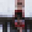 ���������� ������, ���� ������� ��������, 26 ���, ������������ ��� ������, ����� � ���������, c�������� ���������