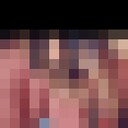  ,   , 23 ,   ,   , 