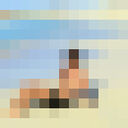  ,   , 32 ,   ,   , c 