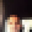 �� ������