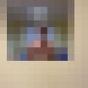 ���������� �����, ���� ����� ����, 22 ����, ������������ ��� ������, ����� � ���������