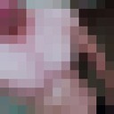  ,   Waxzod, 31 ,   ,   , c 