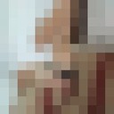 ���������� �������, ���� ������� Alex, 29 ���, ������������ ��� ������, ����� � ���������, c�������� ���������, ���������