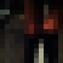 ���������� ������, ���� ������� �����, 31 ���, ������������ ��� ������, ����� � ���������, c�������� ���������