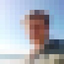  ,   , 56 ,  