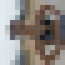  ,   , 46 ,   